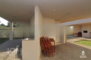 Image 18 - 883739