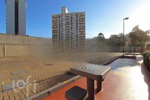 Image 15 - 883739