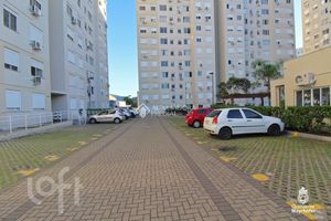 Image 14 - 883739