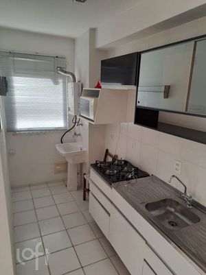 Image 8 - 883739