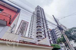 Image 76 - 883741