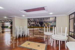Image 69 - 883741