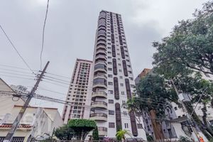 Image 75 - 883741