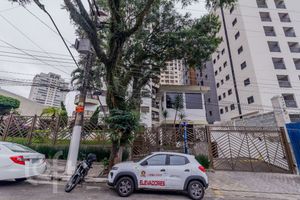 Image 74 - 883741
