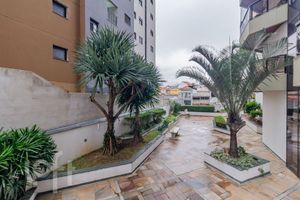 Image 59 - 883741