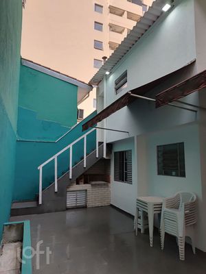 Image 7 - 883742