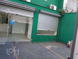 Image 10 - 883742