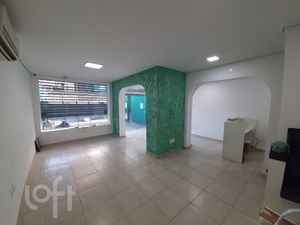 Image 8 - 883742