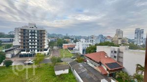 Image 7 - 883743