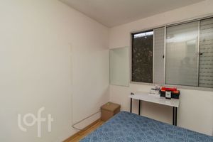 Image 9 - 883744