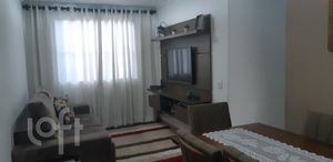 Image 19 - 883744