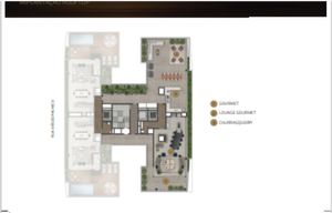 Image 1 - 883745