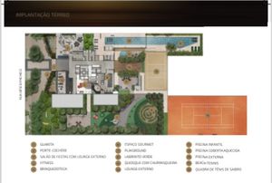 Image 2 - 883745