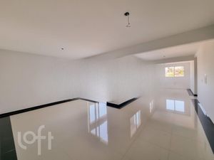 Image 1 - 883746