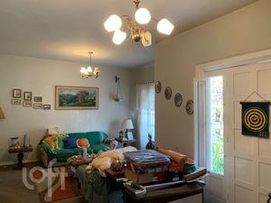 Image 18 - 883747