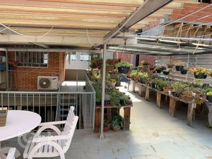 Image 5 - 883747