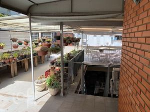 Image 9 - 883747