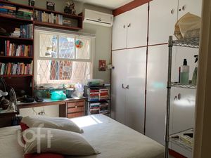 Image 14 - 883747