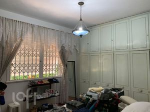 Image 15 - 883747