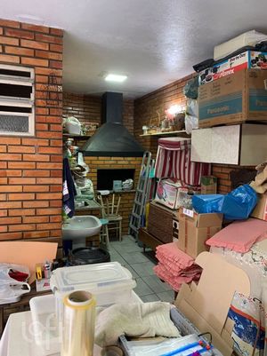 Image 4 - 883747