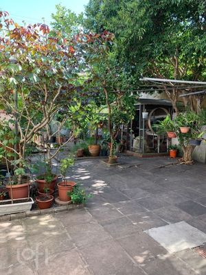 Image 33 - 883747