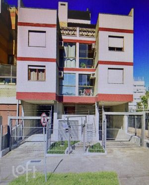 Image 9 - 883749