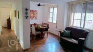 Image 29 - 883751