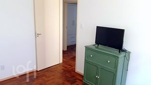 Image 11 - 883751