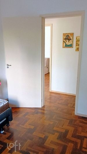 Image 14 - 883751