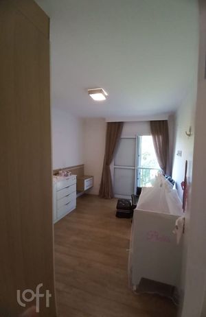 Image 2 - 883753