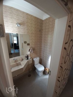 Image 9 - 883753