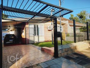 Image 3 - 883754