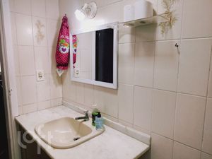 Image 16 - 883754