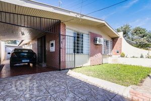 Image 60 - 883754