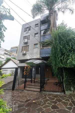 Image 8 - 883756