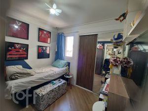 Image 6 - 883757
