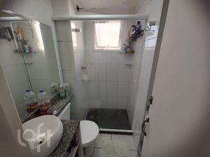 Image 8 - 883757