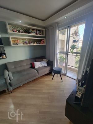 Image 9 - 883757
