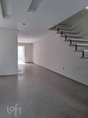 Image 11 - 883758