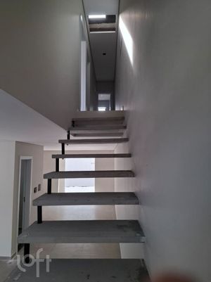Image 15 - 883758