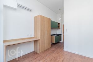 Image 15 - 883763