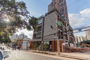 Image 13 - 883763