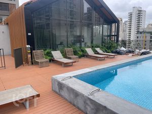 Image 18 - 883763
