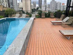 Image 15 - 883763