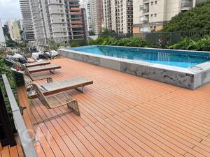 Image 16 - 883763