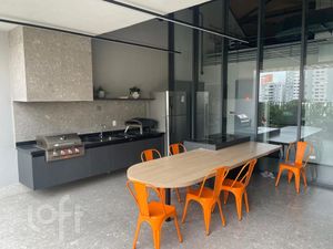 Image 23 - 883763