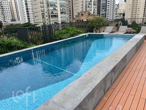 Image 14 - 883763