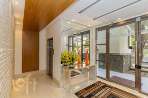 Image 66 - 883766