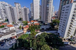 Image 15 - 883766