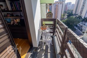Image 39 - 883766